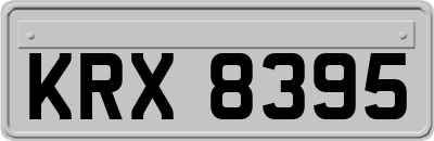 KRX8395