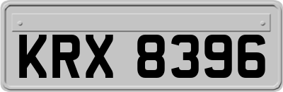 KRX8396