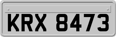 KRX8473