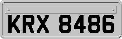 KRX8486