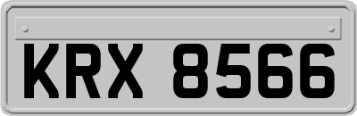 KRX8566