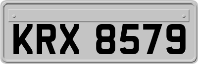KRX8579