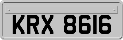 KRX8616