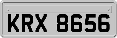 KRX8656