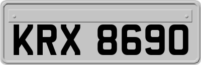 KRX8690