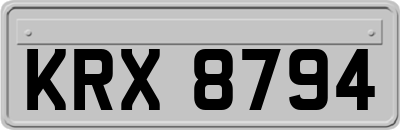 KRX8794