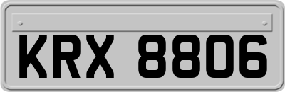 KRX8806