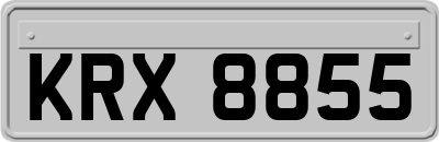 KRX8855