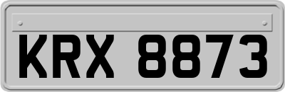 KRX8873