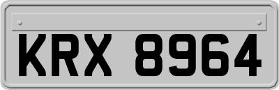 KRX8964