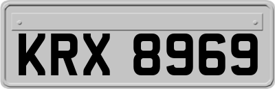 KRX8969