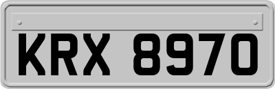 KRX8970