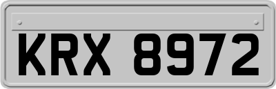 KRX8972