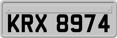 KRX8974