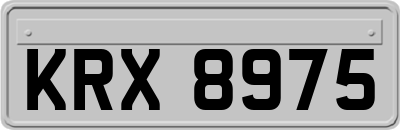 KRX8975