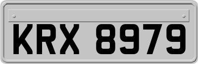 KRX8979