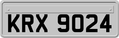 KRX9024
