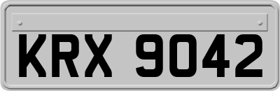 KRX9042