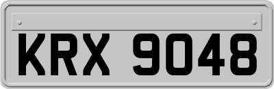 KRX9048