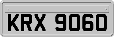 KRX9060