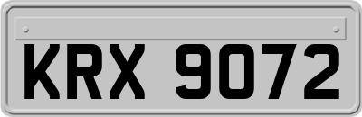 KRX9072