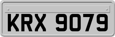 KRX9079