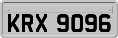 KRX9096