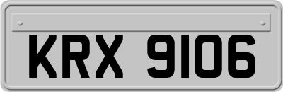 KRX9106