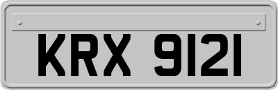 KRX9121