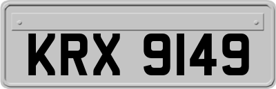 KRX9149