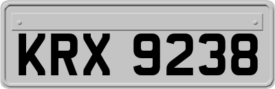 KRX9238