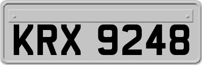 KRX9248