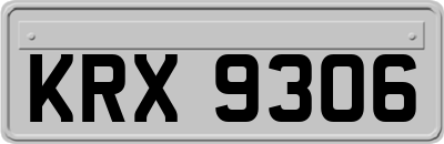 KRX9306