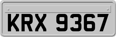 KRX9367