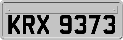 KRX9373