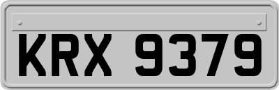 KRX9379