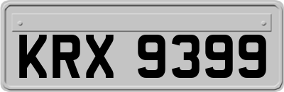 KRX9399