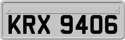 KRX9406