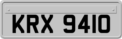 KRX9410