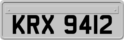 KRX9412