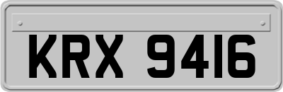 KRX9416