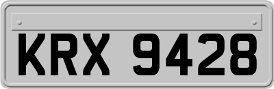 KRX9428
