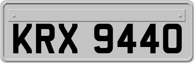 KRX9440