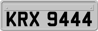 KRX9444