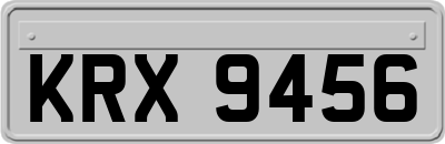 KRX9456