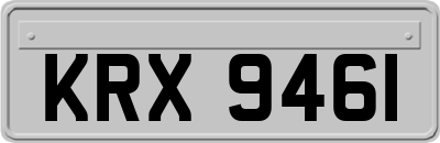 KRX9461