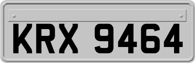 KRX9464