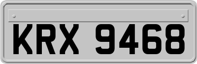KRX9468