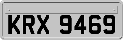 KRX9469