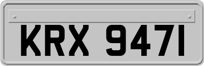 KRX9471